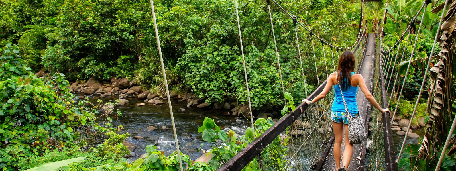 Private Local Guides & Guided Tours in Fiji | tourHQ