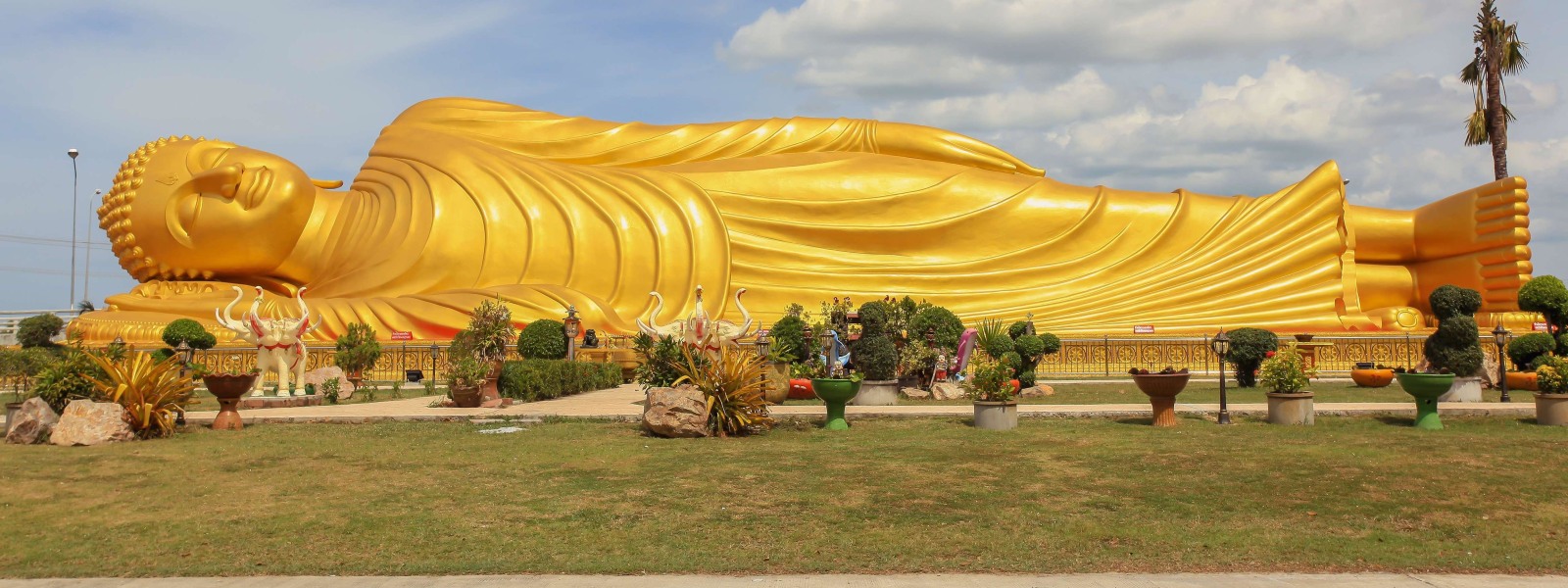 Top Local or Private Tour Guides in Hat Yai tourHQ