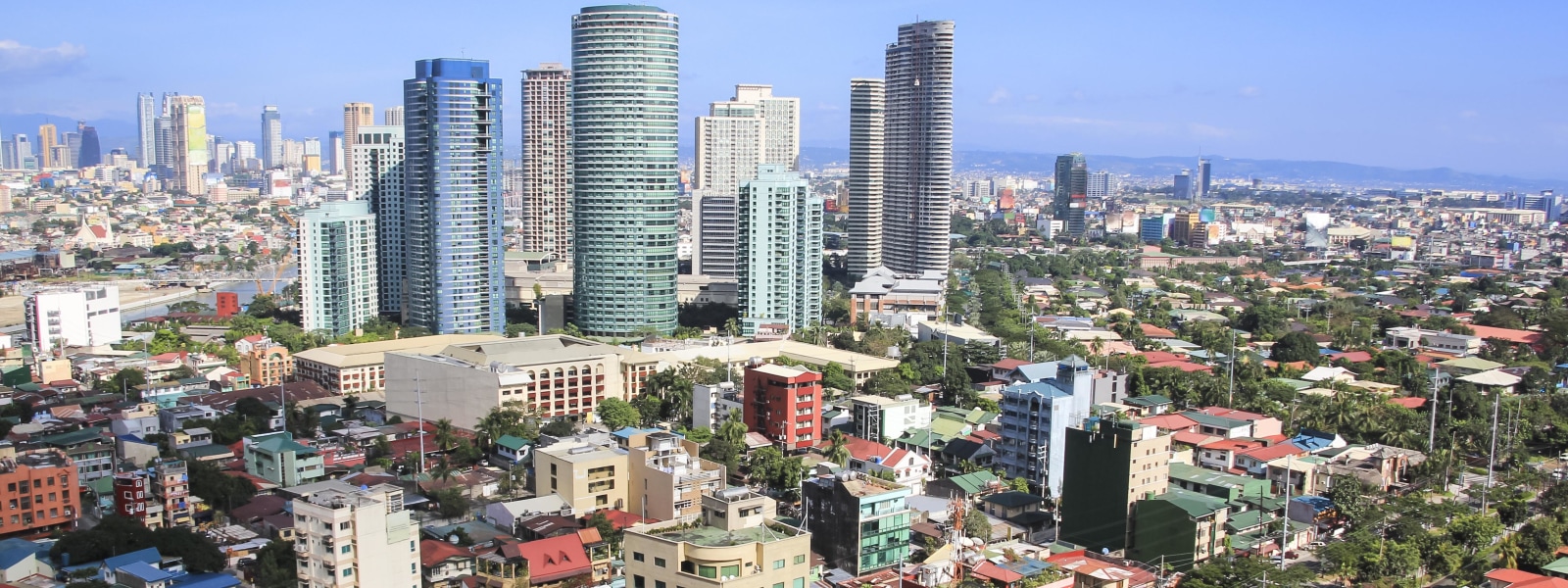 Top Local or Private Tour Guides in Manila tourHQ