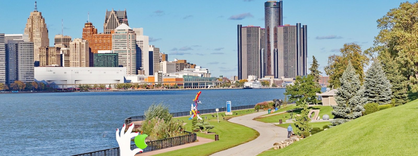 Private Local Guides & Guided Tours in Windsor (Ontario) tourHQ