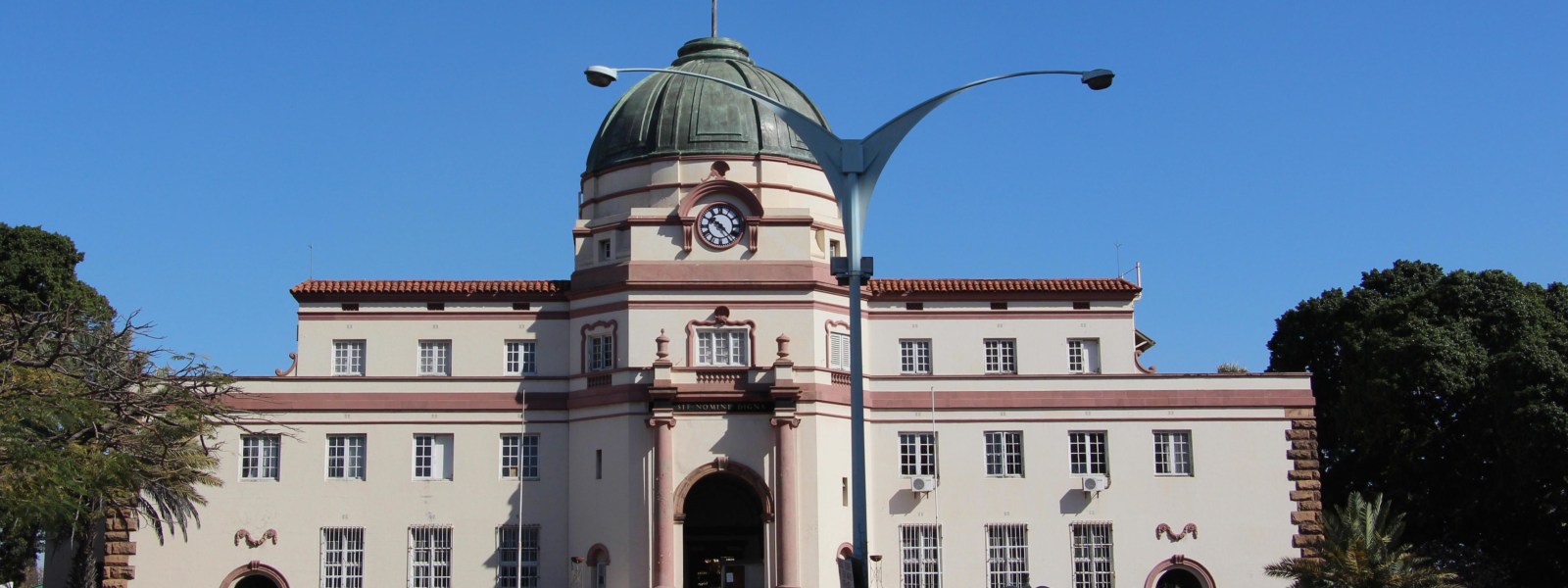Bulawayo Private Tours Sightseeing City Tours Tourhq