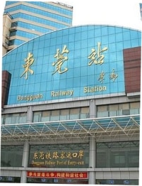 blog