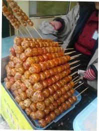 blog