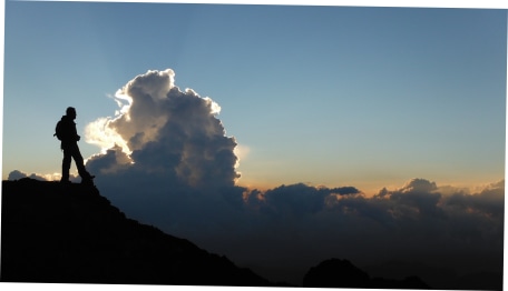 blog