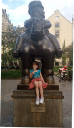 blog