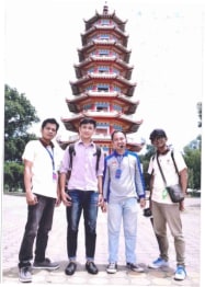 blog