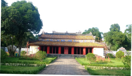 blog