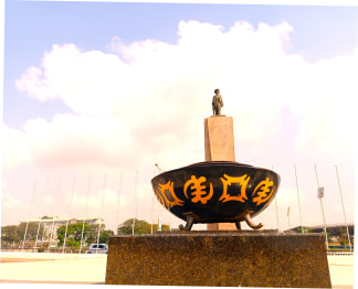 blog