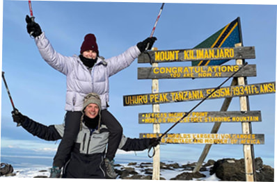 blog