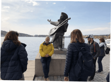 blog