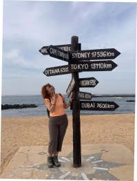 blog