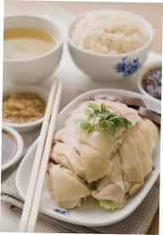 blog
