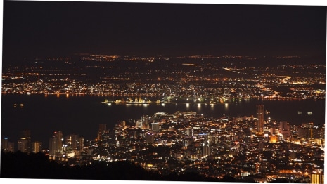blog