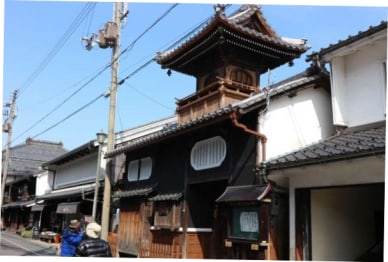 blog
