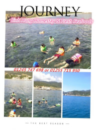 blog