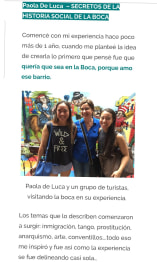 blog