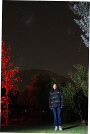 blog