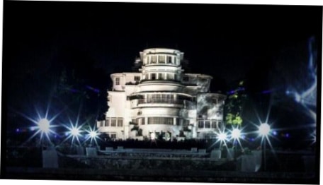 blog