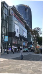 blog