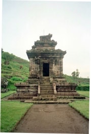 blog