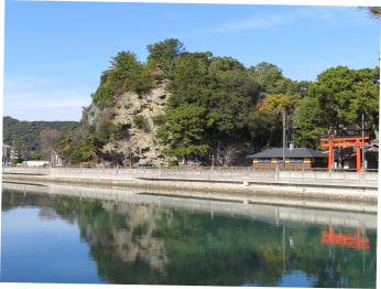 blog