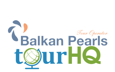 balkan pearls tour operator