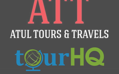 atul tours & travels