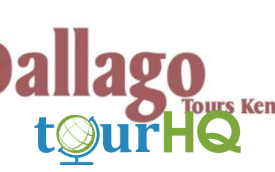 dallago tours kenya tanzania ltd