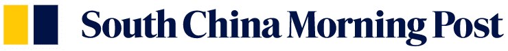 South china morning post