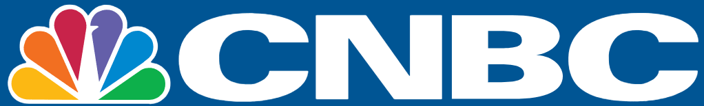 CNBC