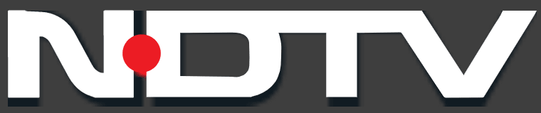 NDTV
