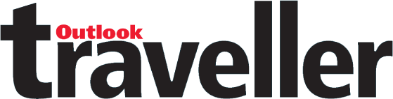 Outlook traveller