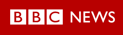 BBC