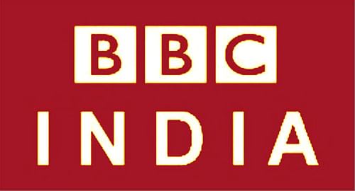 BBC India
