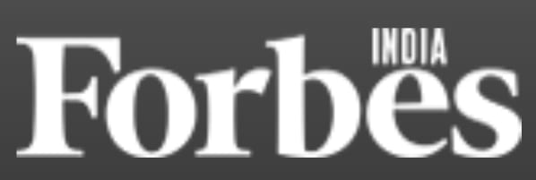 Forbes India