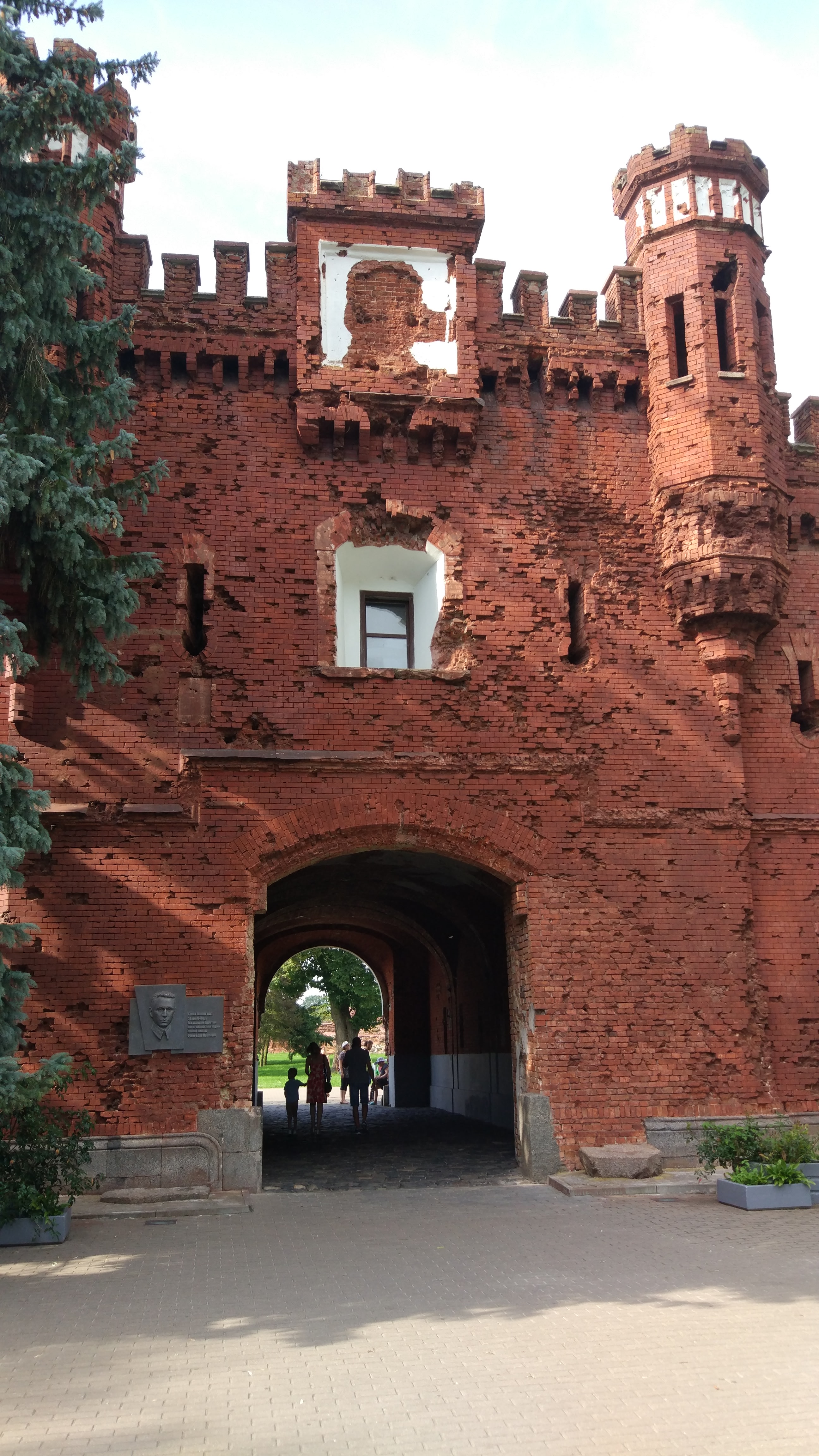 Minsk - hour Private Tour Package | Driver, Culture and Sightseeing