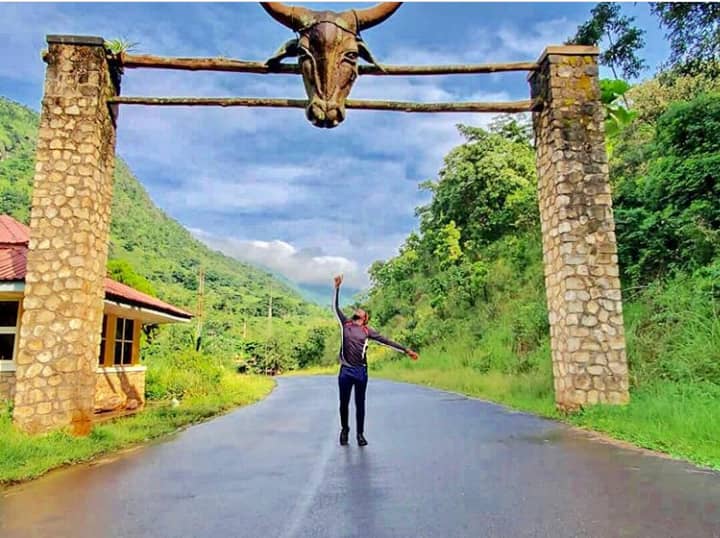 Obudu Cattle Ranch Location, Pictures and Price Packages 2024