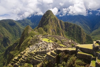 22-Day Peru Tour from Lima to Machu Picchu with Lake Titicaca
