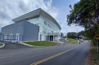 5-Day Quindío Coffee and Nature Tour with Cocora Valley and Salento