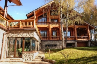 Full-Day Sochi Sightseeing Tour with Tea Plantations and Tea Houses
