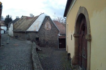 1-Day Szentendre Art Village Tour from Budapest with museums