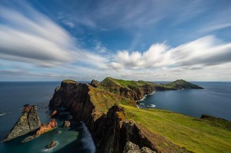 Discover The East Madeira Island