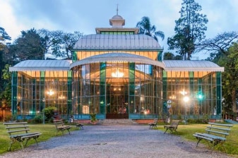 PETRÓPOLIS