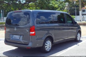 Transfer from Agadir to Tiznit