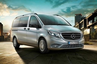 Airport transfer from Agadir to Ouarzazate