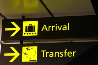 Transfer saida Lisboa Tomar ou Leiria ou Évora ou Sines
