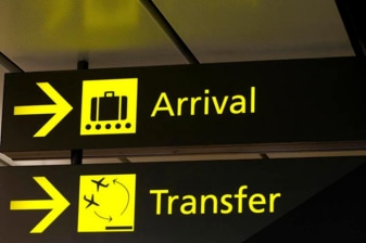 Transfer saida Lisboa Batalha ou Nazaré ou Alcobaça ou Fátima