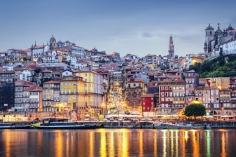 Private Tour Porto / Aveiro * Private Tours *