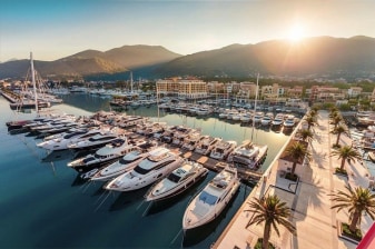 Independent Day trip to Bodrum
