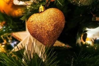 Yuletide Magic in Zadar: A Private Christmas Journey